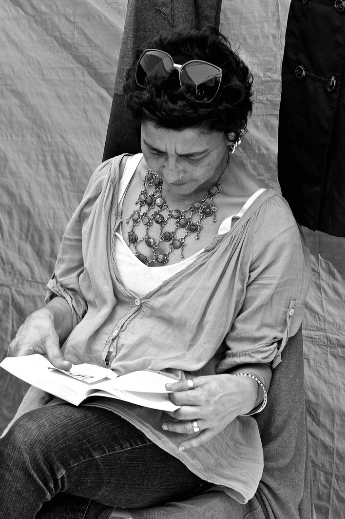 11 Inspirational Recovery Reads | Morningside Recovery