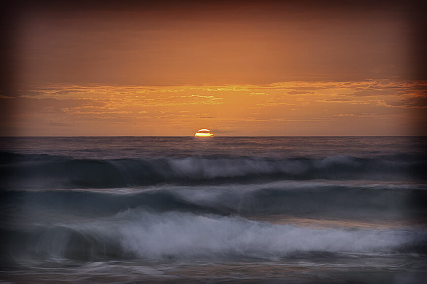 11 Incredible Addiction Rehab Transformations