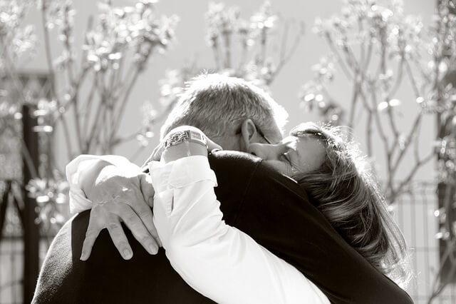 11 Tips to a Successful Intervention