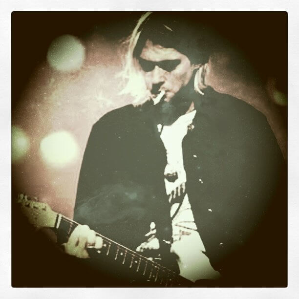 The 27 Club: Can you Name These Musicians/Actors Who Died from Substance Abuse at the Age of 27?| Morningside Recovery