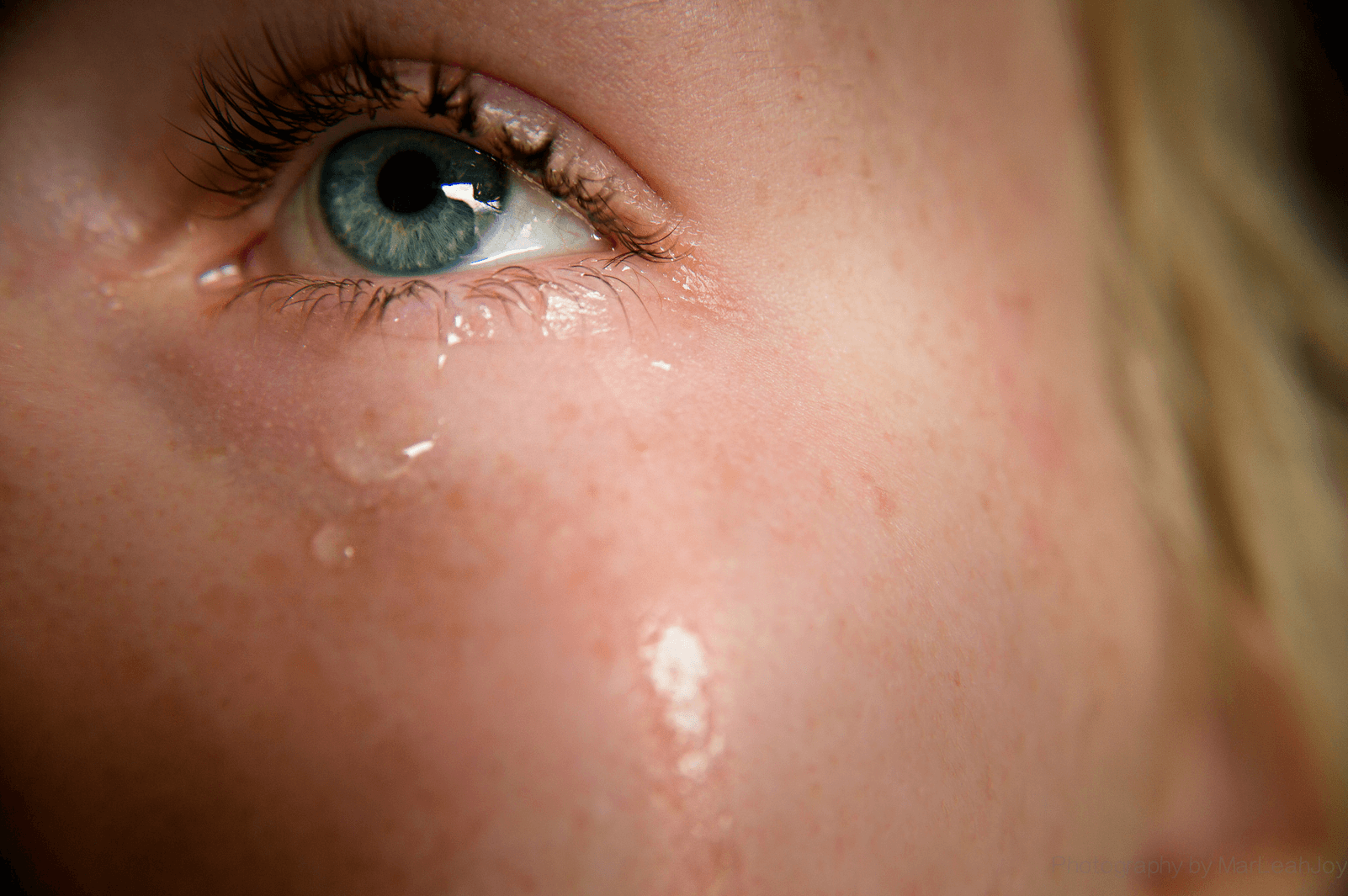 29 Celebrities That Overcame Mental Illness