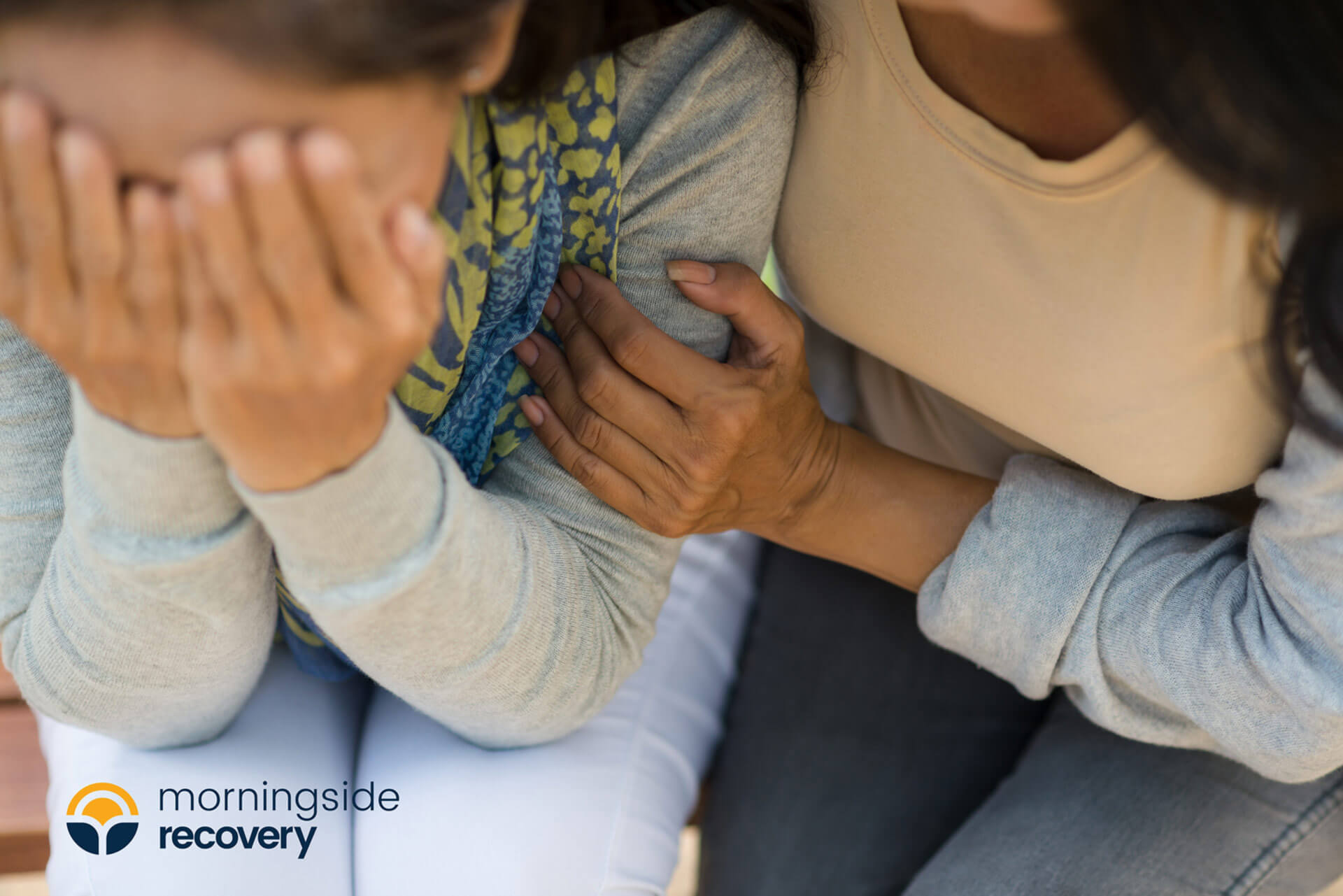 3 Signs a Loved One Needs Inpatient Rehab