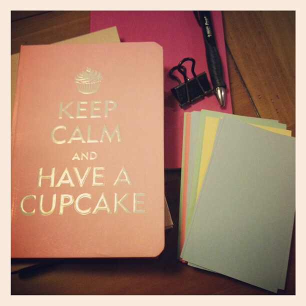 33 Quotes to Keep You Sober Every Day | Morningside Recovery