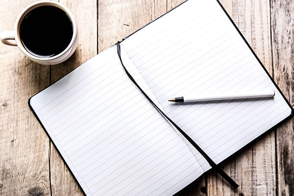 How to Achieve Success in Early Recovery