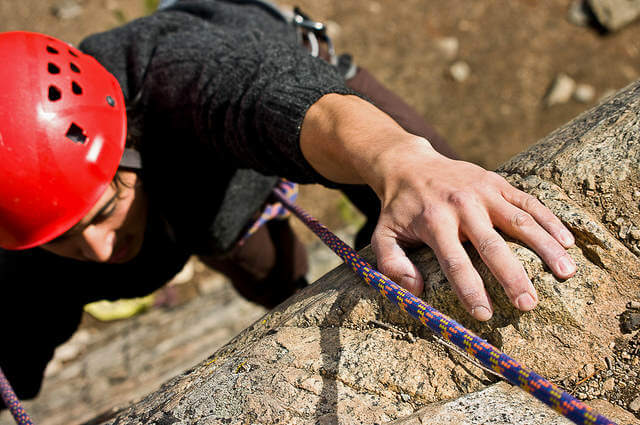 Celebrate Recovery Month 2014 with Morningside Recovery’s #IAmRecovery Contest!