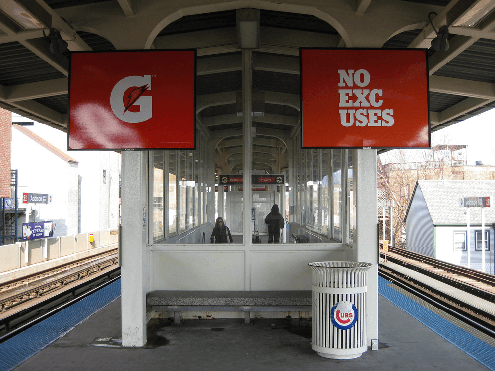 7 Toxic Excuses Addicts Make