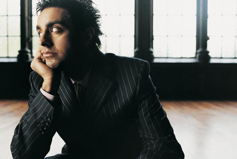 ADHD Has a Strong Link to Addiction