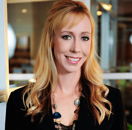 Advice about Mental Illness and Children