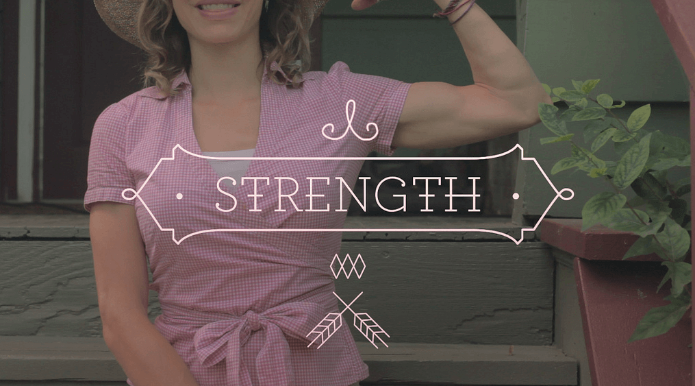 9 Ways to Arm Yourself Against Triggers