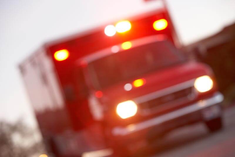 Daily Share: Fake Norcos Wreak Havoc in Northern California