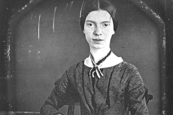 Famous Figures That Suffered From Agoraphobia