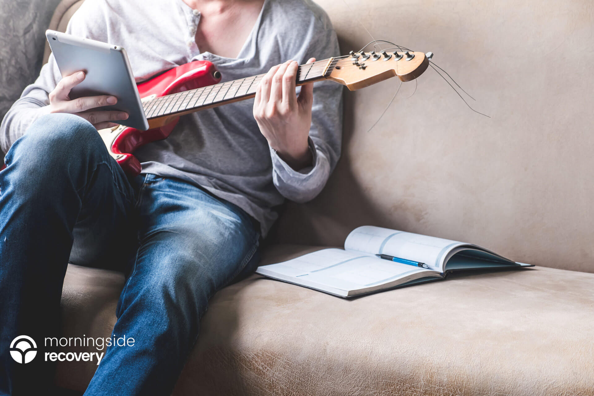 Questions to Consider When Choosing an Inpatient Rehab Center