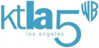 KTLA News Segment on Women and Addiction