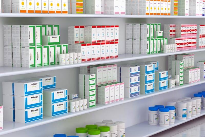 Daily Share: Two New Anti-Opioid Campaigns Launched