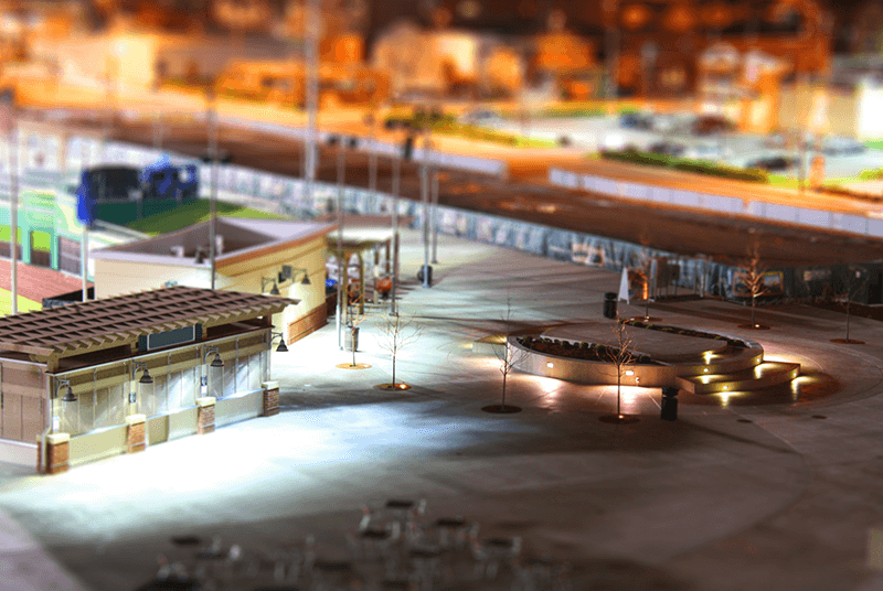 Hoosier State Supports Needle Exchange Programs in Rural Indiana