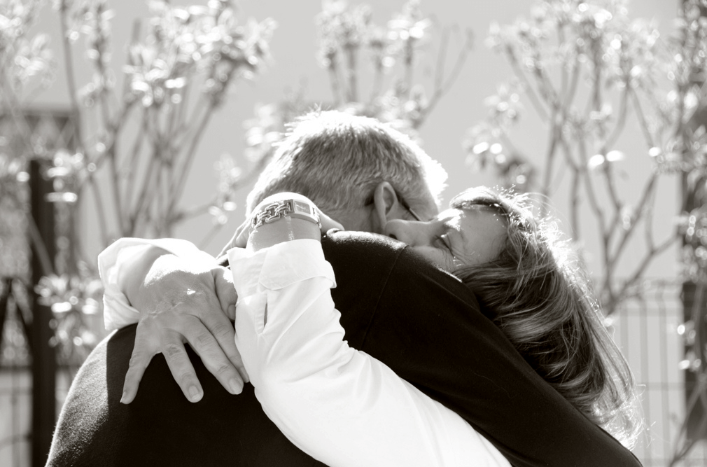 Tips For Convincing Addicts to Seek Help | Morningside Recovery