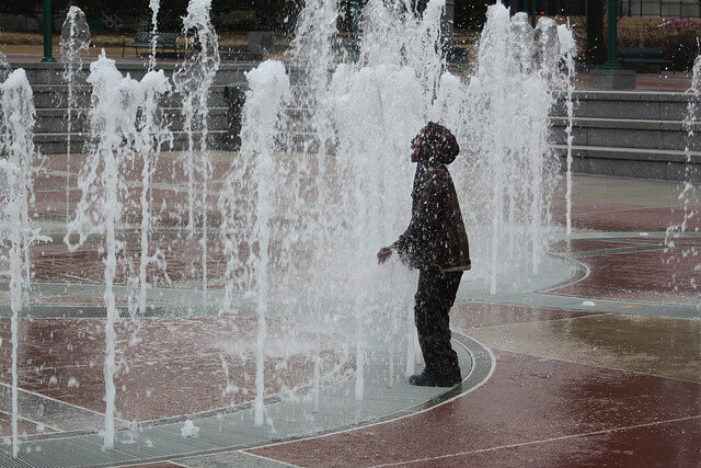 9 Ways an Alcohol-Free Day Would Be Wonderful