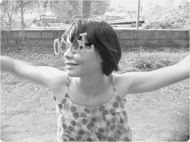 Sober Chic: 9 Ways Alcohol-Free is the New Cool