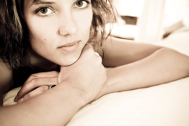 Anxiety Out Of Control? Try this! | Morningside Recovery