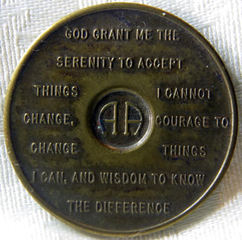 Being Smart and Avoiding Drugs and Alcohol | Morningside Recovery