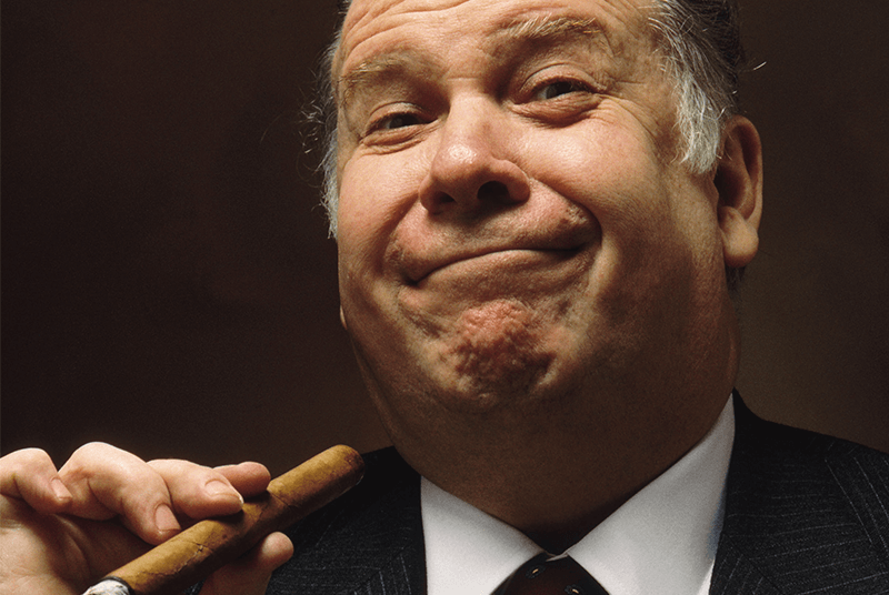 Overdose Deaths Rise, Big Pharma Profits