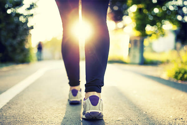 Cardio Core Circuit – Day Five of Fitness in Recovery