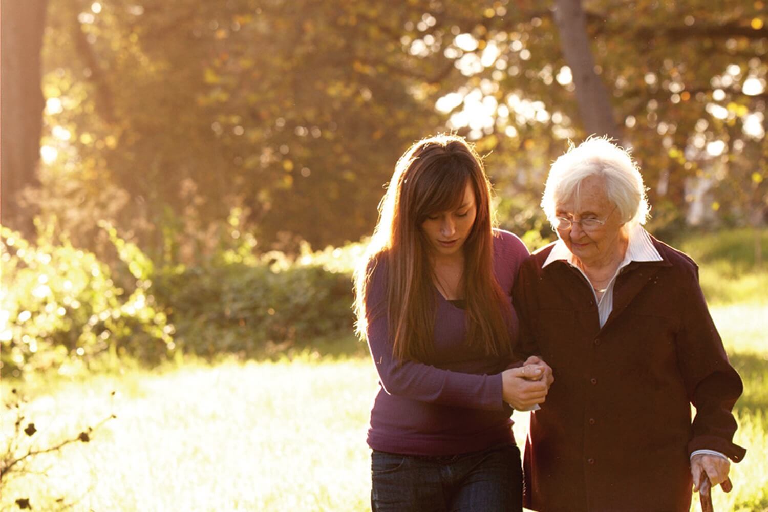 Caregivers Risk Themselves and Others When Nursing Addiction