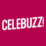 Celebuzz Asks Morningside about Chris Brown’s Rage