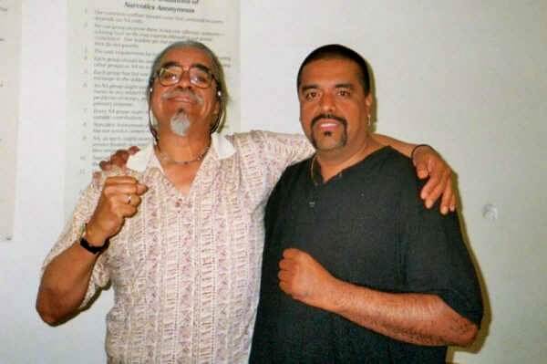 5 Activities That Are So Much Better Clean and Sober