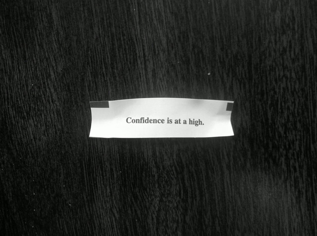 15 Confidence Boosters Far Better Than Liquid Courage