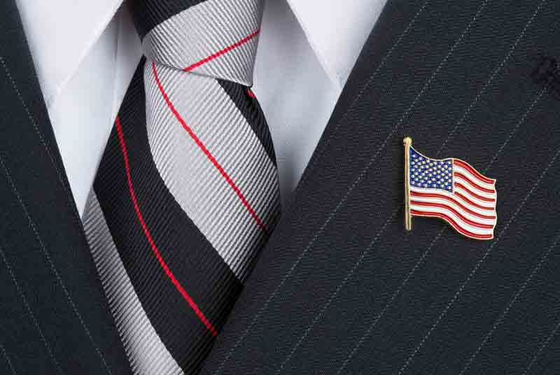 Daily Share: Presidential Candidates Talk About Addiction