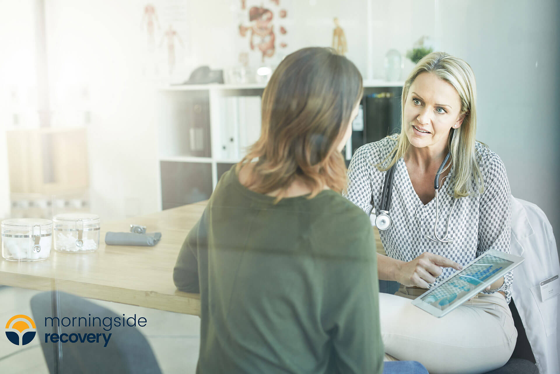 DIY Detox: More Complicated Than You Think