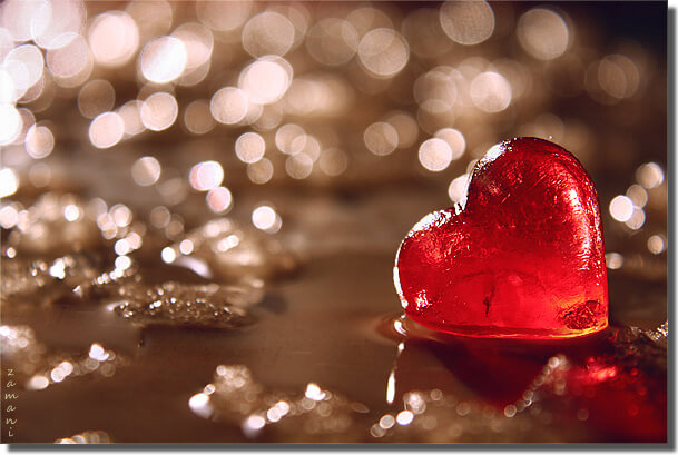 Drug Addiction And Love Have 10 Things In Common