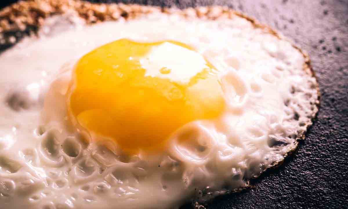 Your Brain On Drugs: Looks Fun!