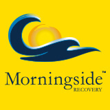 Show Hole Confessions