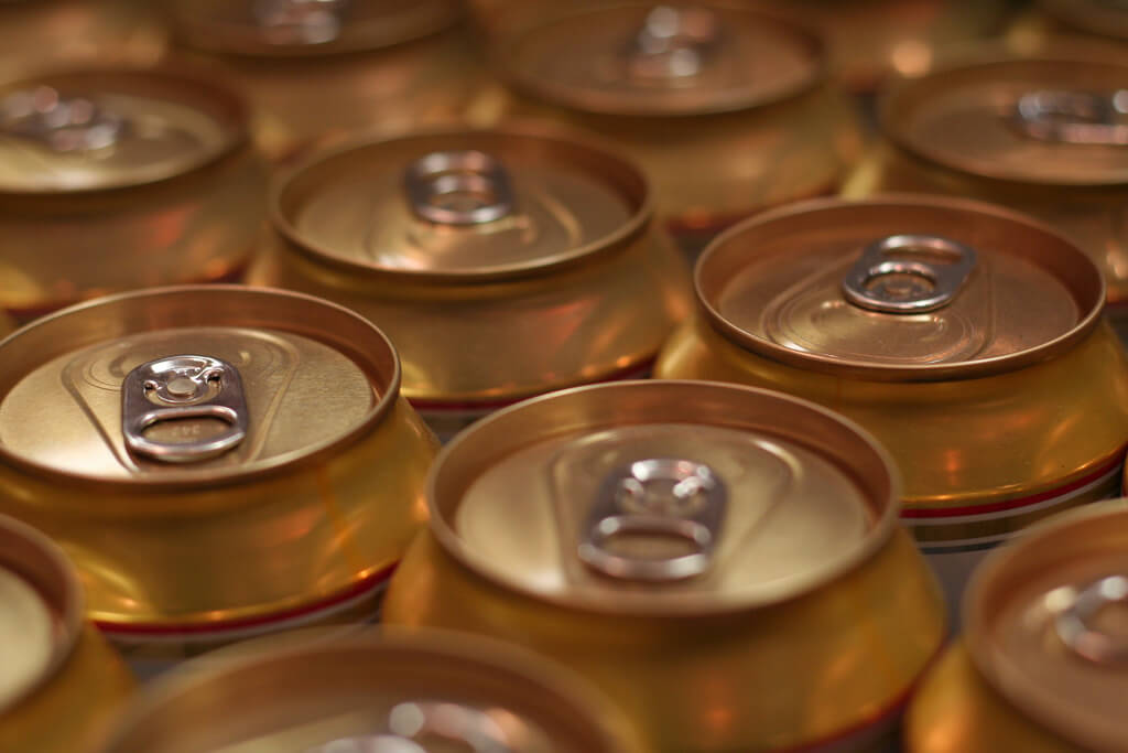 23 Facts About Alcohol That Will Shock You | Morningside Recovery