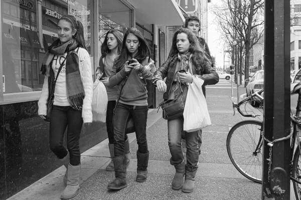 Facts About Drugs for Teens
