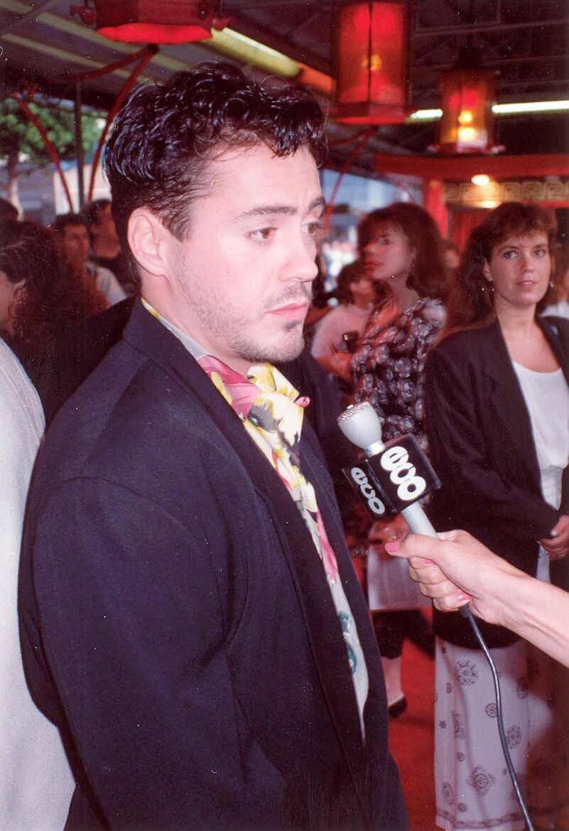 Famous Quotes On Sobriety