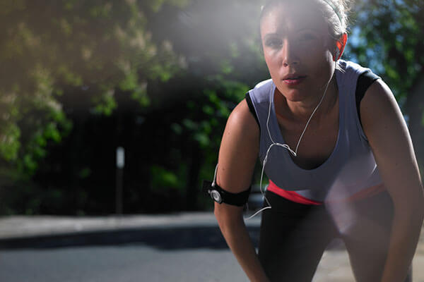 Introduction to Active Rest Sets – Day 16 of Fitness in Recovery