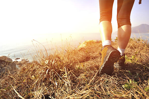 Fitness in Recovery Wrap Up