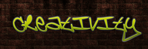 Free Flow: 7 Tips for Clean Creativity | Morningside Recovery