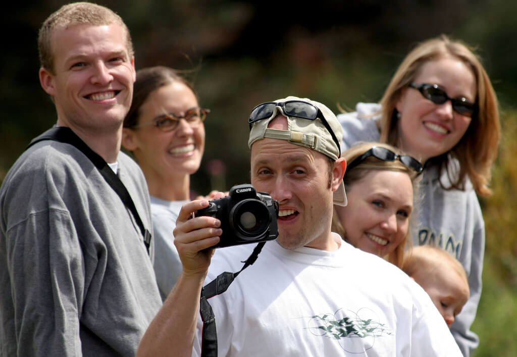 9 Fun Sober Activities That Don’t Involve Alcohol