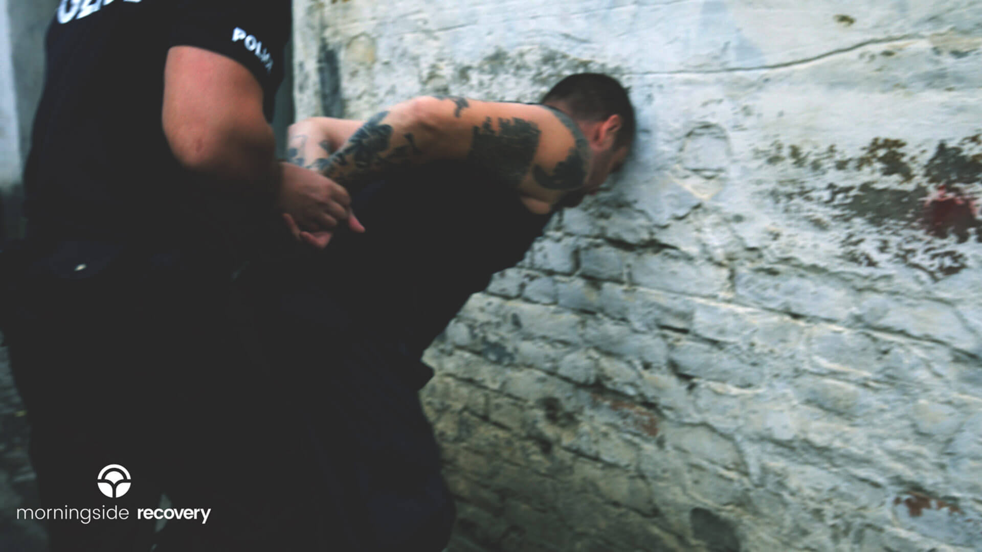 “Gray Death”… The $10 Deadly Street Drug