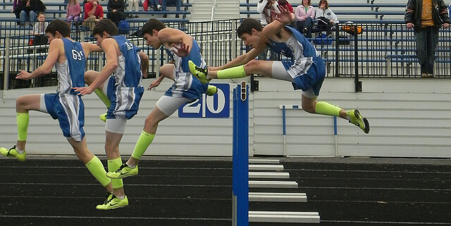 How To Handle Every Sobriety Challenge With Ease Using These Tips