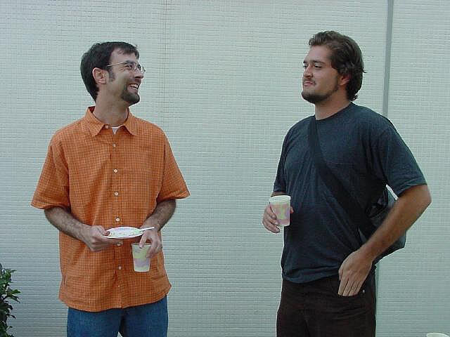 We’re In This Together: 7 Tips to Help a Loved One Recover | Morningside Recovery