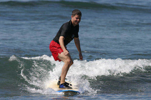 How Can Urge Surfing Fight Relapse?
