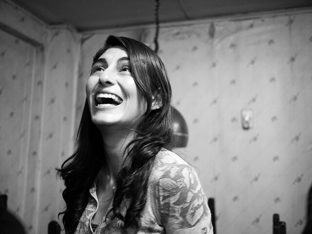 7 Ways to Improve Your AA Experience