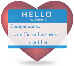 Love and Addiction: Coping with Addiction in Relationships | Morningside Recovery