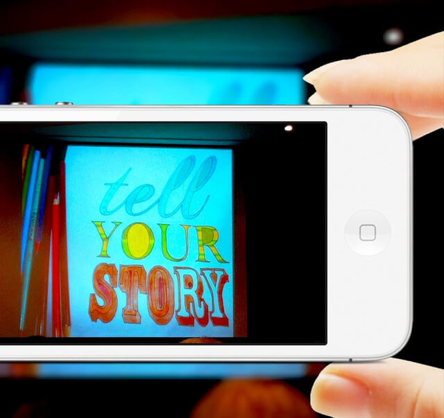 9 Inspiring Recovery Success Stories