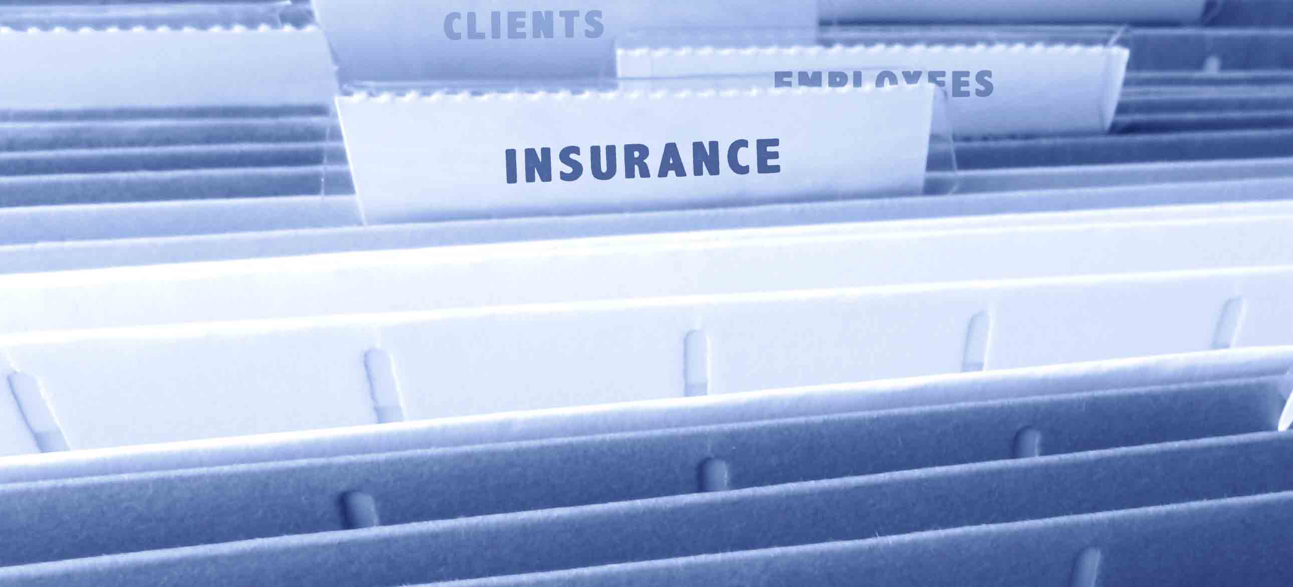 Addiction and Insurance: How to Save a Life